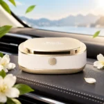 Car Air Freshener Beads Wholesale Supplier - Image 6