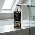 CARORI U-003 LUX Paper Car Air Freshener