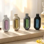 CARORI IF-064 Car Vent Fragrance - Image 5