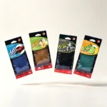 CARORI IF-021 40g Car Air Freshener Beads