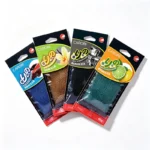 CARORI IF-021 40g Car Air Freshener Beads