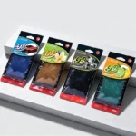 CARORI IF-021 40g Car Air Freshener Beads