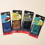 CARORI IF-021 40g Car Air Freshener Beads
