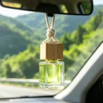 CARORI IF-026 Hanging Car Air Freshener