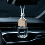 CARORI IF-026 Hanging Car Air Freshener