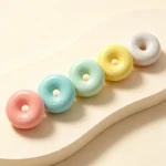 CARORI IF-032 Donut Car Air Freshener