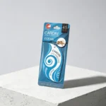 CARORI U-003 Paper Car Air Freshener