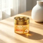 CARORI U-015 Gel Car Air Freshener