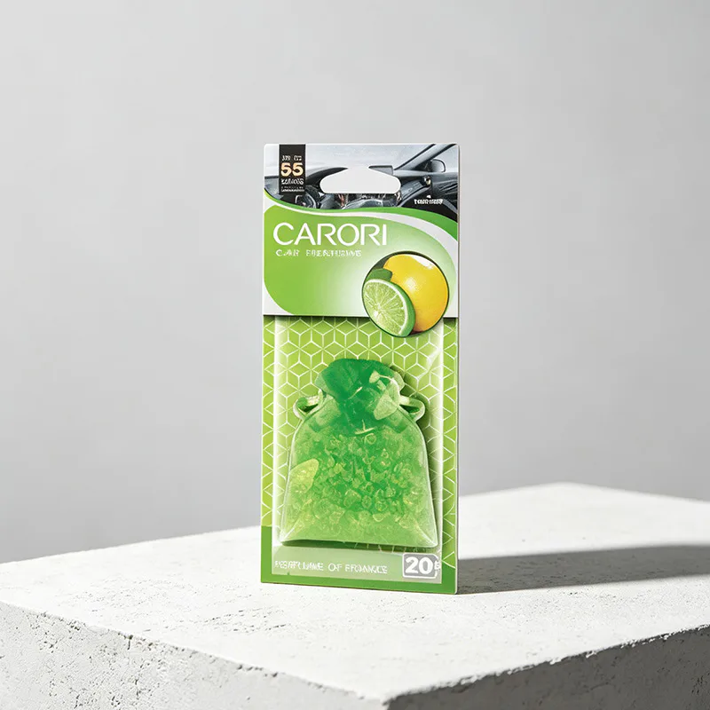 car air freshener
