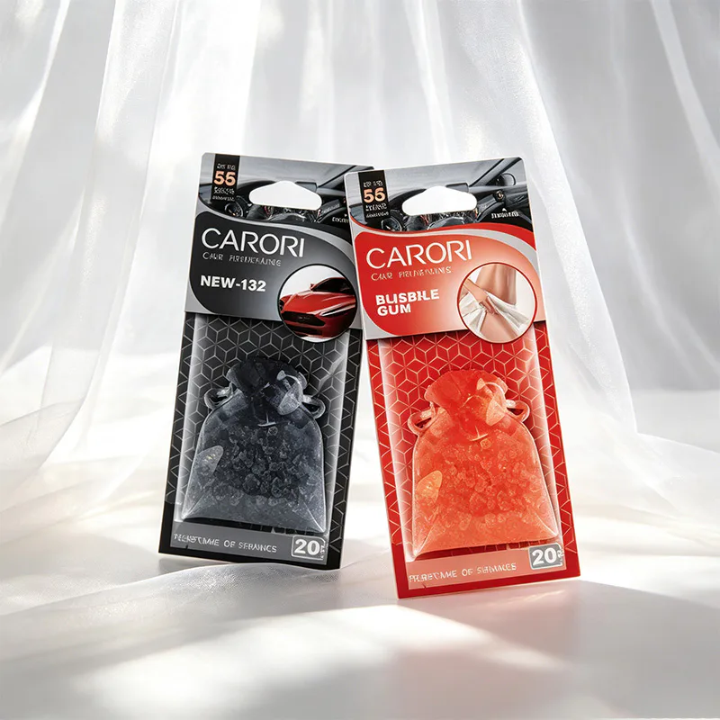 car air freshener factory