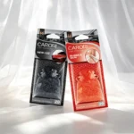 CARORI U-132 20g Dual-Use Scented Beads