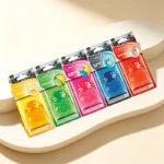 CARORI U-132 20g Dual-Use Scented Beads