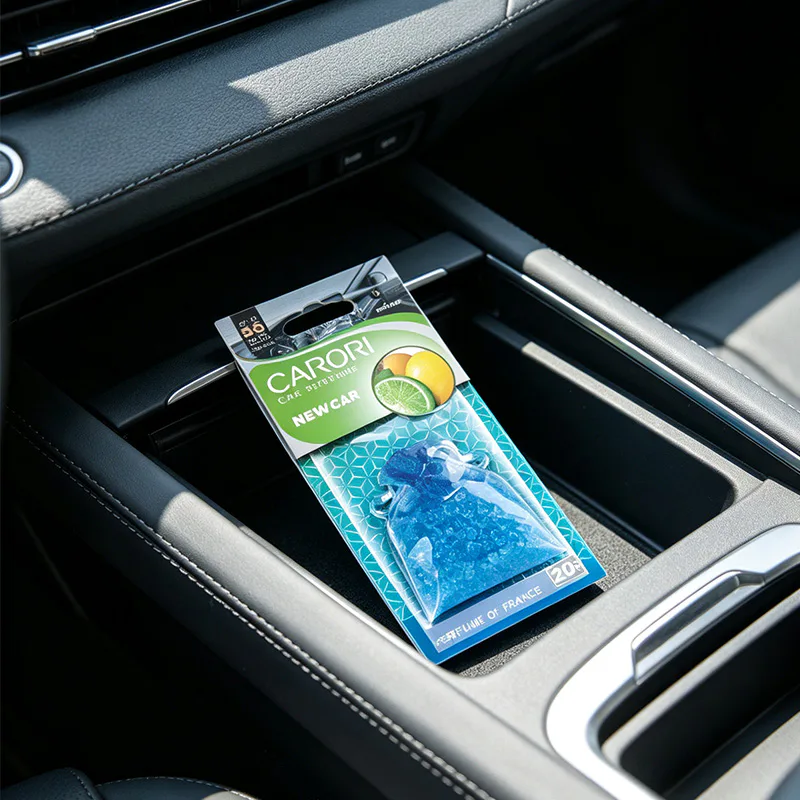 car air fresheners price