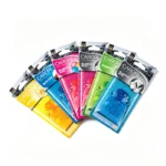 CARORI U-132 20g Dual-Use Scented Beads