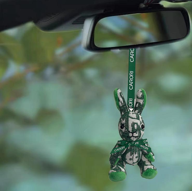 car fragrance