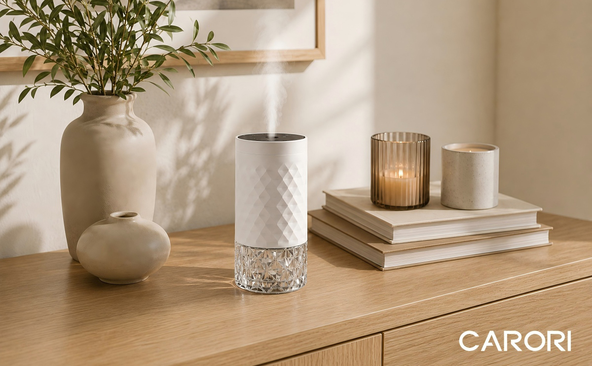 aroma diffuser supplier,
