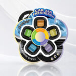Automotive Air Fresheners - Image 2