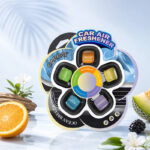 Automotive Air Fresheners - Image 3