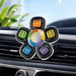 Automotive Air Fresheners - Image 4