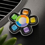Automotive Air Fresheners - Image 5