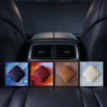 Car Air Fresheners Supplier - Image 2