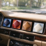 Car Air Fresheners Supplier - Image 3