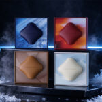 Car Air Fresheners Supplier - Image 5