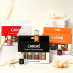 car fragrance wholesale