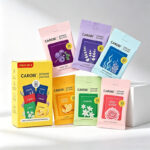 Scented Sachets Manufacturer for Car, Closet & Home