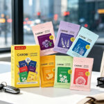 Scented Sachets Manufacturer for Car, Closet & Home - Image 2