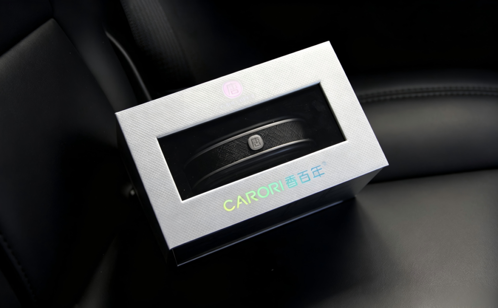 car air freshener manufacturer
