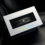 car air freshener manufacturer