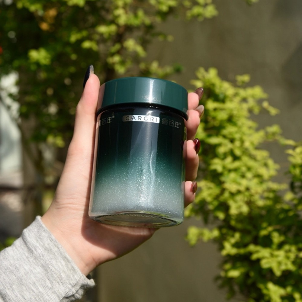 car fragrance manufacturers
