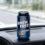 custom car air freshener