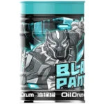 Marvel Oil Drum Mecha Car Air Freshener - Image 3