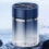 car fragrance manufacturer