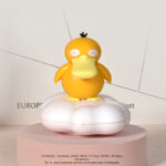 Pokemon Car Air Vent Clip Freshener - Image 12
