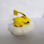Pokemon Car Air Vent Clip Freshener - Image 6