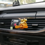 Pokemon Car Air Vent Clip Freshener - Image 4