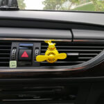 Pokemon Car Air Vent Clip Freshener