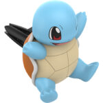 Pokemon Car Air Vent Clip Freshener - Image 7