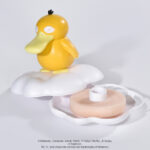 Pokemon Car Air Vent Clip Freshener - Image 11