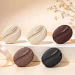Coffee Aroma Car Air Freshener - Image 3