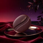 Coffee Aroma Car Air Freshener - Image 4