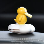 Pokemon Car Air Vent Clip Freshener - Image 9