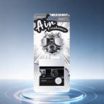 Bulldog Car Air Freshener - Image 5