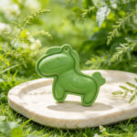 Happy Pony Car Air Freshener - Image 5